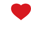 I LOVE LITHUANIA Litauen