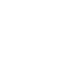 Pilates Enthusiasts Yogamas Pilates