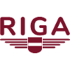 Riga T-Shirt – Capital City Love
