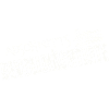 SECTION AGENTS