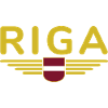 Riga T-Shirt – Hauptstadt-Liebe