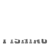 Fischen Hobby Anglerboot Köder