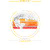 Appât d’excursion de pêche