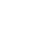 Fishing Lake Boat