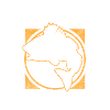 Fishing Lake Trip Tournament