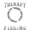 Angler Fish Trout