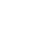 Team Bräutigam – Gemeinsam stark