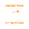 Pêche à la carpe