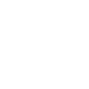 Ich heirate – Der Countdown läuft