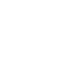 Ich heirate – Ein klares Statement
