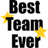 Best Team Ever