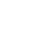 Humour pêcheur pêche