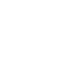 Qui conduit avec le chien