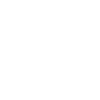 2000 - Limited Edition 2000 Birthday