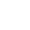 2016 - Limited Edition 2016 Birthday