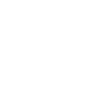 2007 - Limited Edition 2007 Birthday