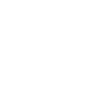2015 - Edition Limitée 2015 Anniversaire