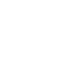 Night Sky Happy Christmas