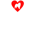 Chow Chow Gifts