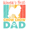 Cadeaux Chow Chow
