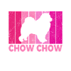 Cadeaux Chow Chow
