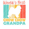 Chow Chow Gifts