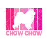 Chow Chow Gifts