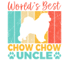 Chow Chow Gifts