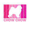 Cadeaux Chow Chow