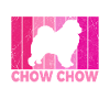 Chow Chow Gifts