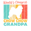Chow Chow Gifts