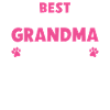 Cadeaux Chow Chow
