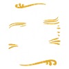 Glatze Frisur Haarausfall, Glatzenträger