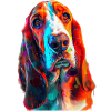 Basset