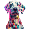 Dalmatiner