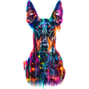 Dobermann