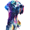 Deutsche Dogge