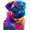 Mops