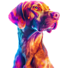 Vizsla