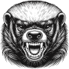 Ratel