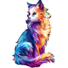 Katze