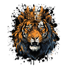 Tiger King