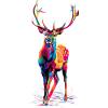 Reh