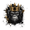 Monkey King