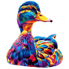 Ente