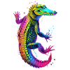 Krokodil