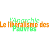 Anarchy