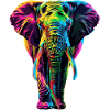 Elefant