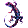Gecko