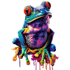 Frosch